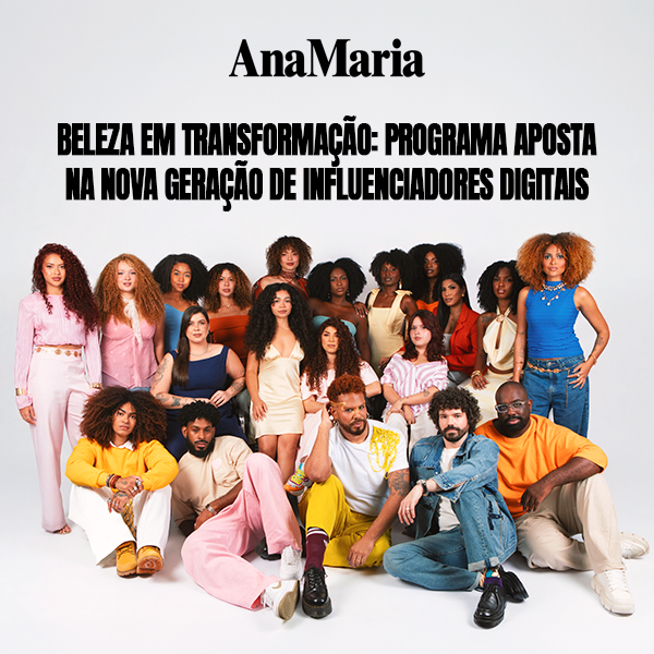 Materia 8